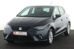 SEAT Ibiza MOVEi 1.0MPi MOVEi 1.0MPi + CARPLAY + PDC + CRUIS, Voorwielaandrijving, Stof, Gebruikt, Euro 6