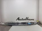 SPOILER Seat Leon (5FB) (|5F0807521A|5F0807521A9B9|), Auto-onderdelen, Gebruikt, Seat