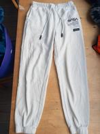 Joggingbroek Nasa, Vêtements | Femmes, Vêtements de sport, H&M, Taille 36 (S), Enlèvement, Autres types