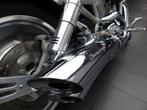 Harley VRSCA, Motoren, Motoren | Harley-Davidson, Particulier