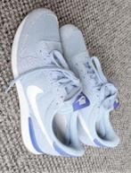 Nike Internationalist lichtblauw sneakers sportschoenen 40,5, Vêtements | Femmes, Chaussures, Comme neuf, Sneakers et Baskets