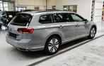 Volkswagen Passat Variant Passat Variant 1.4 TSI Plug-In-Hyb, Auto's, Volkswagen, https://public.car-pass.be/vhr/421fba6d-13eb-44cb-9c8f-40eae121d8b0