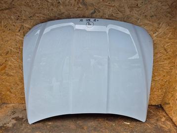 Jaguar XE 15- motorkap beschikbaar voor biedingen