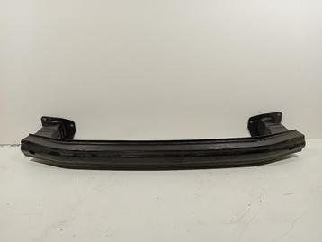 RENFORT PARE CHOC ARRIERE (TRAVERSE) Seat Ibiza IV SC (6J1), Utilisé, Seat