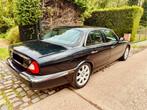 LOOP OF SLOOP !! Jaguar XJ6 2005 3.0l V6 LPG, Auto's, Jaguar, Automaat, 4 deurs, Achterwielaandrijving, Zwart