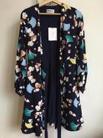 Robe essentiel antwerp taille 34, Taille 34 (XS) ou plus petite, Essentiel antwerp, Autres couleurs, Au-dessus du genou