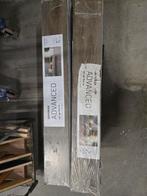 Planches sol neuf jamais ouvert, Bricolage & Construction, Enlèvement, Neuf, Planchers ou planches