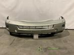Voorbumper van een Lexus RX 400H, Auto-onderdelen, Gebruikt, -, -, Bumper