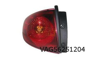 Seat Altea (-5/09) achterlicht Rechts OES! 5P0945112B9B9 beschikbaar voor biedingen