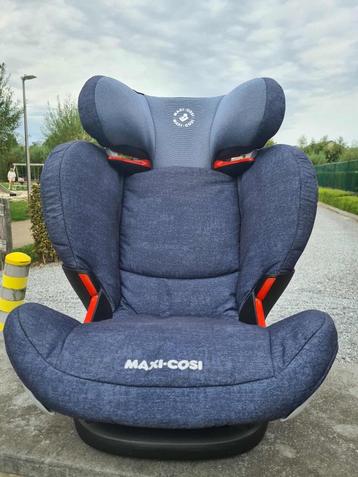Maxi cosi rodifix autostoel beschikbaar voor biedingen