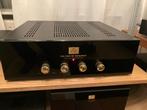 Audio Note OTO Line SE Signature, Audio, Tv en Foto, Buizenversterker, Ophalen of Verzenden, Versterker