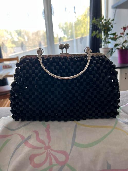 handgemaakte tassen/handgemaakte tassen, Handtassen en Accessoires, Tassen | Damestassen, Nieuw, Ophalen of Verzenden