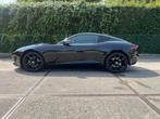 Jaguar F-Type V6 3.0L, Cruise Control, Achat, F-type, 2 places