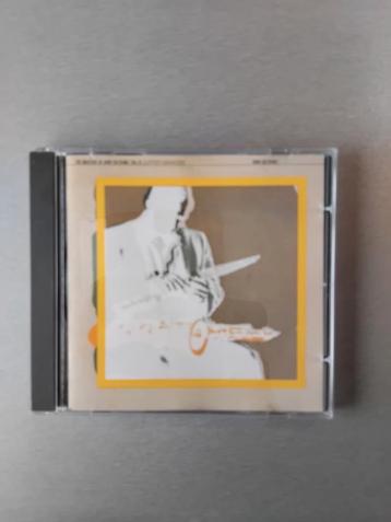 Cd. John Coltrane.  Jupiter Variation. (Remastered).