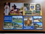 61 kaarten van Banneux ND, Verzamelen, Postkaarten | België, Ophalen of Verzenden, Luik