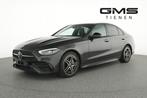 Mercedes-Benz C 180 AMG Line 180 AMG Line, Auto's, Automaat, 4 deurs, Gebruikt, 4 cilinders
