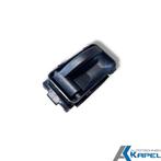 Deurgreep rechtsvoor binnen zwart Mercedes TN / T1 ('82-'96), Mercedes-Benz, Nieuw, Ophalen of Verzenden, Mercedes-Benz