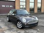 Mini Oun 1.6 essence Airco, Autos, Entreprise, Boîte manuelle, 66 kW, 3 portes