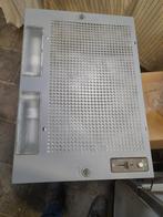 Hotte Siemens, Electroménager, Enlèvement, Comme neuf