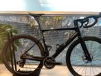 BMC SLR01 SRAM RED, Fietsen en Brommers, Ophalen, Nieuw