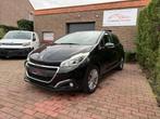 Peugeot 208 1.2 Essence 2019* Climatisation ! 95 000 km, Achat, Euro 6, Entreprise, Boîte manuelle