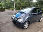 Mercedes Benz A140 essence, Auto's, Particulier, Benzine, Te koop