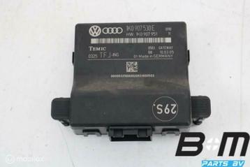 Can- Gateway VW Golf plus 5 1K0907530E beschikbaar voor biedingen