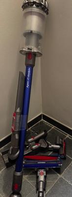 dyson, Elektronische apparatuur, Stofzuigers, Ophalen, Zo goed als nieuw, Reservoir, Stofzuiger
