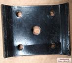 Motorsteun Veerplaat Leyland Sherpa KAM2338, Autos : Pièces & Accessoires, Neuf, -, -, -