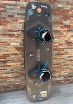 Wakeboard, Watersport en Boten, Ophalen, Zo goed als nieuw, Board