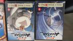 Dvd's kinderfilms . Horror. Actie, Cd's en Dvd's, Ophalen, Zo goed als nieuw