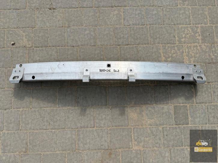 Aston Martin Rapide achterbalk, Auto-onderdelen, Overige Auto-onderdelen, Gebruikt