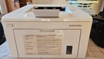 HP Printer Laser Jet Pro L203dw, Computers en Software, Printers, Ophalen, Gebruikt, Laserprinter, HP LaserJet Pro M203dw