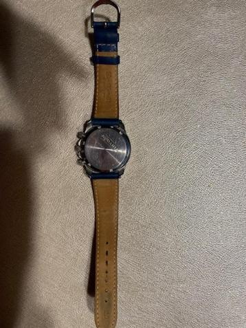 Horloge Rodania - 35 cm
