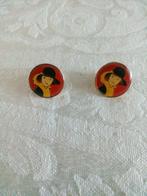 pins Belga, Star Wars, USA enz.., Ophalen, Gebruikt, Overige onderwerpen, Speldje of Pin