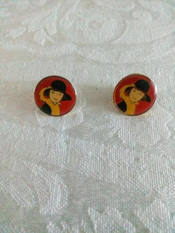  pins Belga, Star Wars, USA enz.. beschikbaar voor biedingen