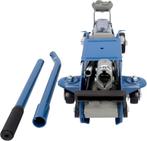 Hydraulische garagekrik | tot 2 ton | GRATIS LEVERING, Autos : Divers, Prises, -, Hydraulique, -, CARTREND