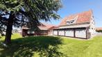 Commercieel te koop in Bredene, 4 slpks, 368 kWh/m²/jaar, Overige soorten, 193 m², 4 kamers