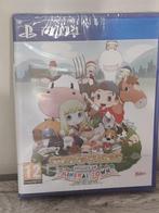 story of seasons friends of mineral town, Consoles de jeu & Jeux vidéo, Jeux | Sony PlayStation 4, Autres genres, Enlèvement, À partir de 12 ans