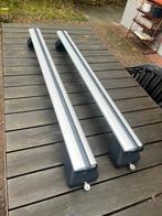 Skoda dakdragers - nieuw, Auto diversen, Dakdragers, Ophalen, Nieuw