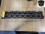 GRILLE DE PARE-CHOCS Skoda Octavia Combi (NXAC) (01-2019/-), Autos : Pièces & Accessoires, Utilisé, Skoda