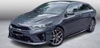 Kia Proceed, Auto's, 4 cilinders, USB, Leder, 5 deurs