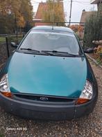 Ford ka, Auto's, Ford, Particulier, Te koop, Ka