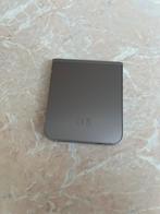 Samsung Z flip 6 256GB silver, Telecommunicatie, Mobiele telefoons | Samsung, Ophalen, Zo goed als nieuw