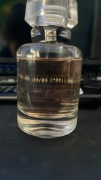 L’interdit parfum 80 ml, Ophalen, Nieuw