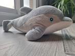 Knuffel dolfijn, Ophalen, Zo goed als nieuw