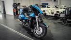2011 HARLEY DAVIDSON ELECTRA GLIDE LIMITED EDITION, Motos, Motos | Harley-Davidson, Entreprise