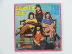 Shocking Blue – Inkpot (1972), Ophalen of Verzenden, 7 inch, Rock en Metal, Single
