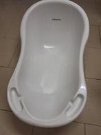 Baignoire pour bébé, Ophalen, Badje