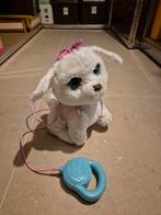 FurReal Friends Gogo Mijn Dansende Pup, Ophalen of Verzenden, Hond